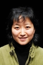 Jeong Eui-soon Film ve Dizileri