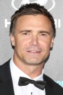 Jeremy Lindsay Taylor Film ve Dizileri