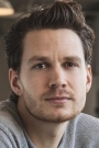 Jesper Zuschlag Film ve Dizileri