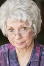Jill Basey Film ve Dizileri