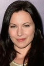 Jill Flint Film ve Dizileri