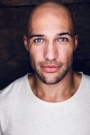 Jonathan Higginbotham Film ve Dizileri