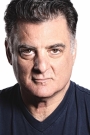Joseph Siravo Film ve Dizileri