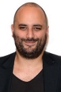 Jérôme Commandeur Film ve Dizileri
