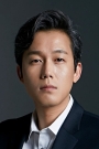 Ju Seok-tae Film ve Dizileri