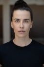 Julia-Maria Köhler Film ve Dizileri