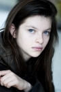 Juliette Bettencourt Film ve Dizileri