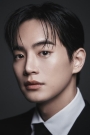 Kang Tae-ju Film ve Dizileri