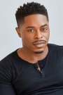 Kareem J. Grimes Film ve Dizileri