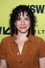 Kate Geller Film ve Dizileri