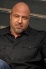 Kenny Barr Film ve Dizileri