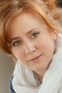 Kerry Flanagan Film ve Dizileri