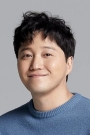 Kim Dae-myung Film ve Dizileri
