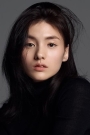 Kim Yong-ji Film ve Dizileri
