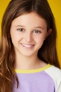 Kinsley Isla Dillon Film ve Dizileri