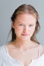 Kristine Cornelie M. Hartgen Film ve Dizileri