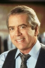 Lane Smith Film ve Dizileri