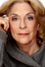 Laura Esterman Film ve Dizileri