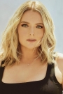 Lauren Ash Film ve Dizileri