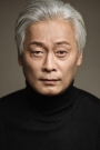 Lee Hwang-eui Film ve Dizileri