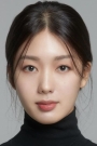 Lee Jeong-bin Film ve Dizileri