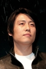 Lee Jung-ho Film ve Dizileri