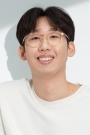 Lee Sang-jin Film ve Dizileri