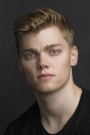 Levi Meaden Film ve Dizileri