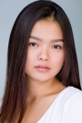 Lisa Yamada Film ve Dizileri