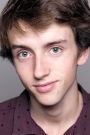 Lliam Powell Film ve Dizileri