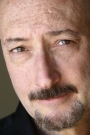 Lloyd Sherr Film ve Dizileri