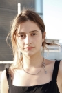 Lola Créton Film ve Dizileri