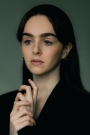 Louisa Connolly-Burnham Film ve Dizileri