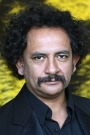 Luis Dubó Film ve Dizileri