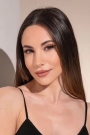 Magui Bravi Film ve Dizileri