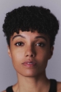 Maisie Richardson-Sellers Film ve Dizileri