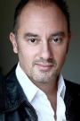 Marc Saez Film ve Dizileri