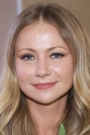 Mariya Mironova Film ve Dizileri
