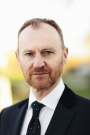 Mark Gatiss Film ve Dizileri