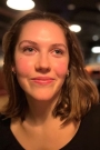 Mathilde Holtedahl Cuhra Film ve Dizileri