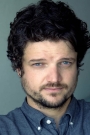 Matt Jones Film ve Dizileri