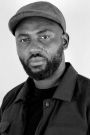 Max Gomis Film ve Dizileri