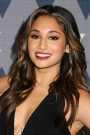 Meaghan Rath Film ve Dizileri