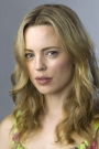 Melissa George Film ve Dizileri