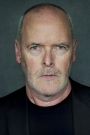 Michael Bott Film ve Dizileri