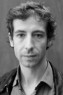 Michael Colgan Film ve Dizileri