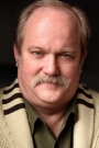 Michael H. Cole Film ve Dizileri