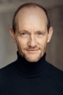 Michael Ihnow Film ve Dizileri