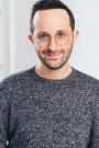 Michael Musi Film ve Dizileri
