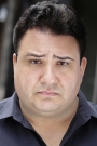 Mike Massimino Film ve Dizileri